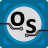 OsChannelDotCom