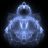aTomek