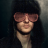 andy721