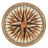 1284814