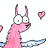 llamaeyes