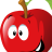 new-2-apple-world