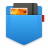 Unclutter