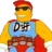 Duff-Man