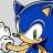 sonicted