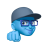 jackfreedom76