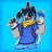 extrabluez65