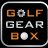 GolfGearBox