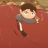 Android_IOS_GUY