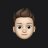 AndrewC89