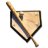 NowBatting