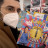 MaxSax93