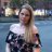 misslinn85