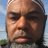 James H Jackson Jr