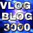 VlogBlog3000