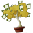 pastmaps