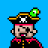 TinyMiniPixel