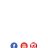 lellopop
