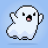 _Spook_