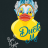 DuckMe