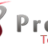 Probsol Technology