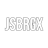 JSBRGX