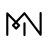 MarcNar