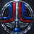 GUNSTAR1