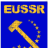 vakarpochui