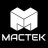MacTek9682