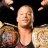 rvd818
