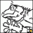 macrolizard