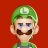 Luigi53