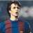 JohanCruyff