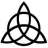 Triquetra