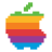 tim-apple-silicon