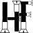 hijofrizbe