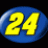 csi24