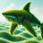 GrassShark