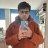 agrimmishra