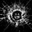 stillbuffering