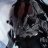 NeoVector