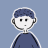 zebra_dev