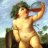 TastyFineWine