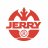 Jerry®