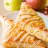 onebigappleturnover