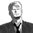 JackAHyde
