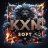 KxNTeam