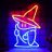 Black_Mage