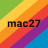 mac.27